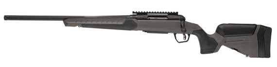 Savage Arms 32885
