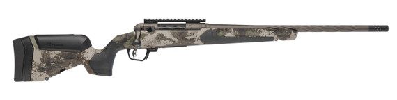 Savage Arms 32889