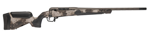 Savage Arms 32894