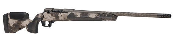 Savage Arms 32894