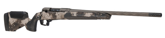 Savage Arms 32897