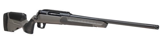 Savage Arms 32920