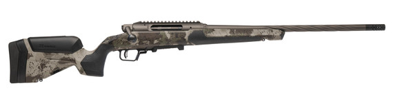 Savage Arms 32921