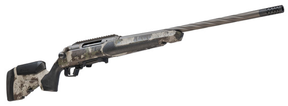 Savage Arms 32921