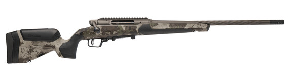 Savage Arms 32923
