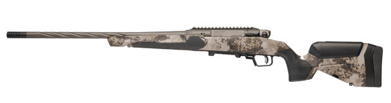 Savage Arms 32927