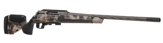 Savage Arms 32927