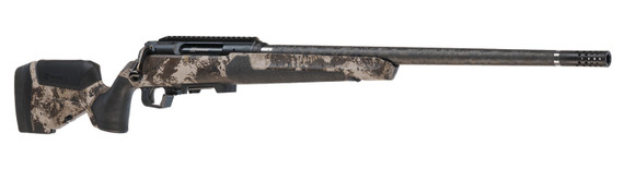 Savage Arms 32936