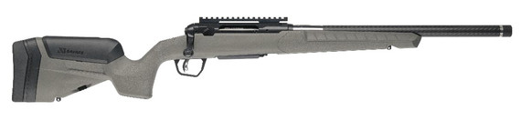 Savage Arms 32950