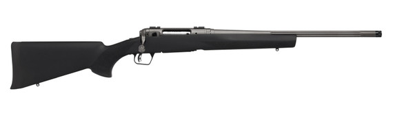 Savage Arms 33012