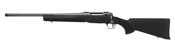 Savage Arms 33033