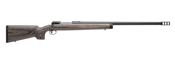 Savage Arms 33057