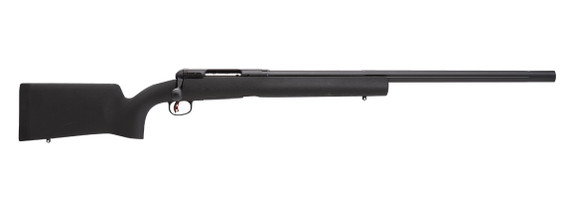 Savage Arms 33061