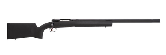Savage Arms 33062