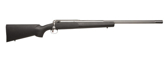 Savage Arms 33066