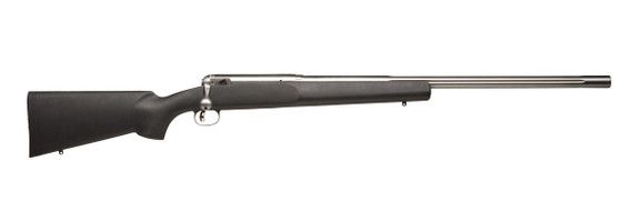 Savage Arms 33067