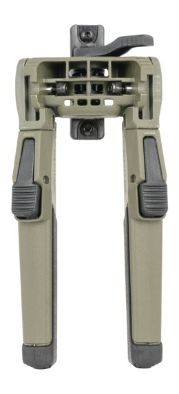 Savage Arms 56450