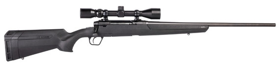 Savage Arms 57983