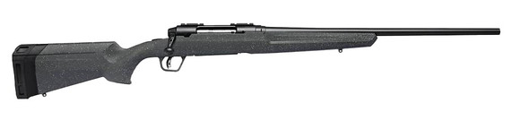 Savage Arms 58298