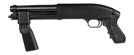 Shark Coast Tactical SSC31080HHBLK