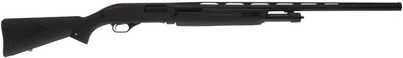 Winchester Guns 512257392 Pump