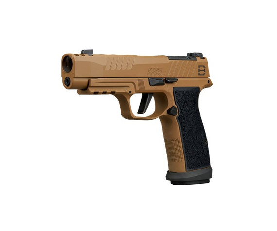 Sig Sauer 365AXGF9DH3