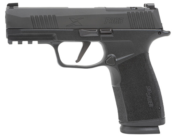 Sig Sauer 365XCA9BXR3MSMA