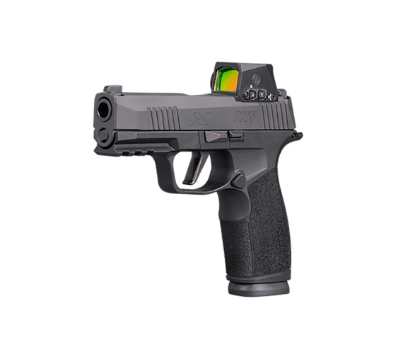Sig Sauer 365XCA-9-BXR3-RXSL