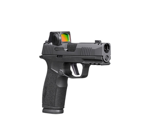 Sig Sauer 365XCA-9-COMP-RXSL