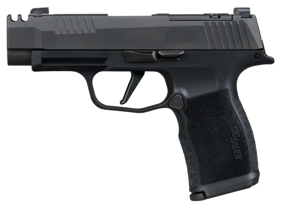 Sig Sauer 365XL380COMP