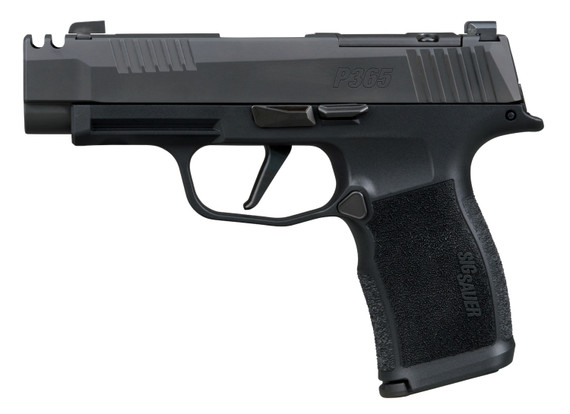 Sig Sauer 365XL380COMP10