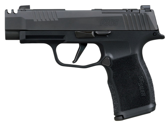 Sig Sauer 365XL380COMPMS