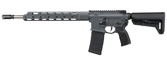 Sig Sauer RM40016BTRDV2CON