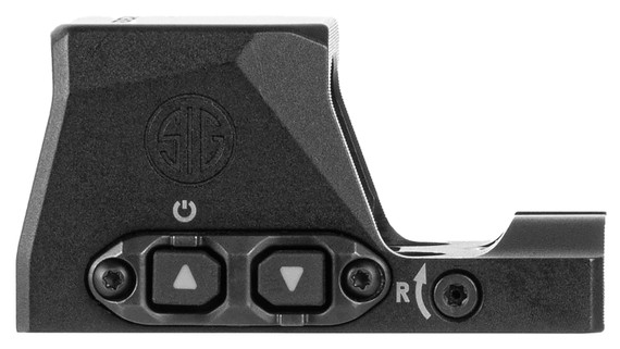 Sig Sauer SORX1080