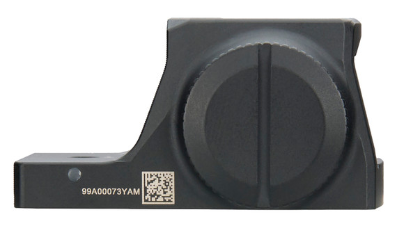 Sig Sauer SORX1370