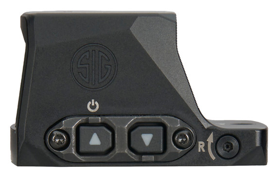 Sig Sauer SORX1490