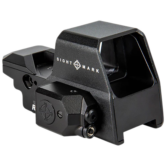 Sightmark SM26033R