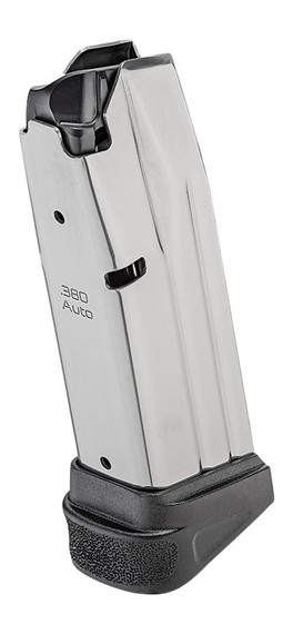 Springfield Armory HC5311