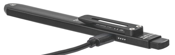 Streamlight 88840