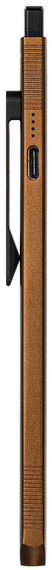 Streamlight 88841