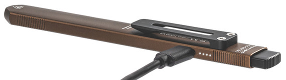 Streamlight 88841