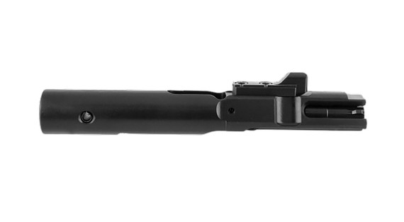Tacfire BCG9MMG3