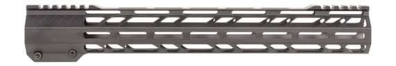 Tacfire HG2230815