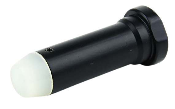 Tacfire MAR045