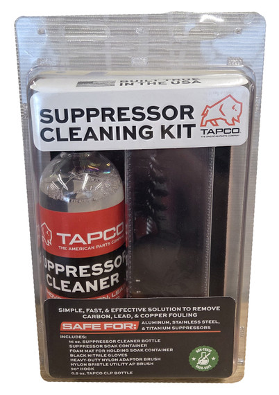 Tapco TAP22121