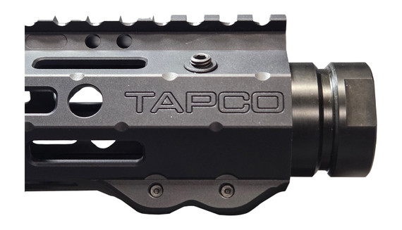 Tapco TAP22122