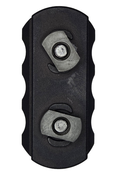 Tapco TAP22126