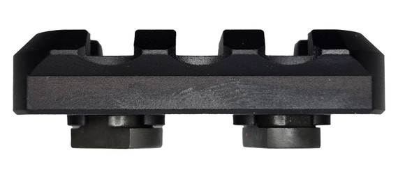 Tapco TAP22126