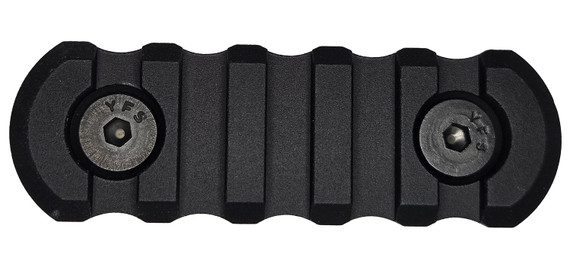 Tapco TAP22128