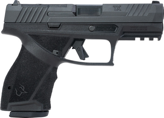 Taurus 1-TX9C441-10